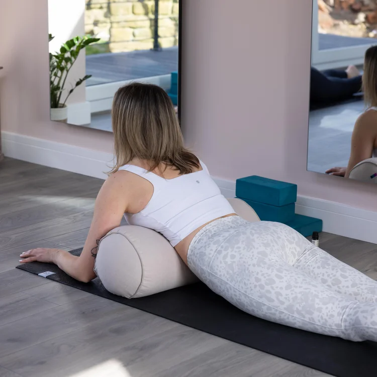 Retreats — Inhale Exhale Studio