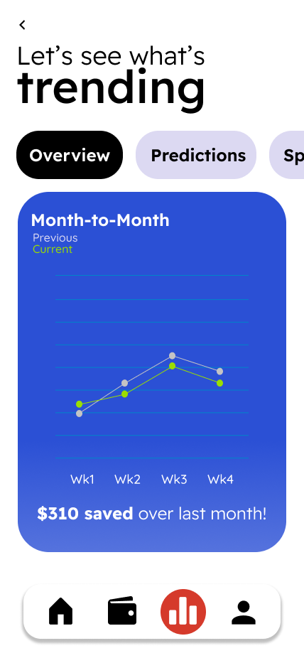 Trending Page (1).png