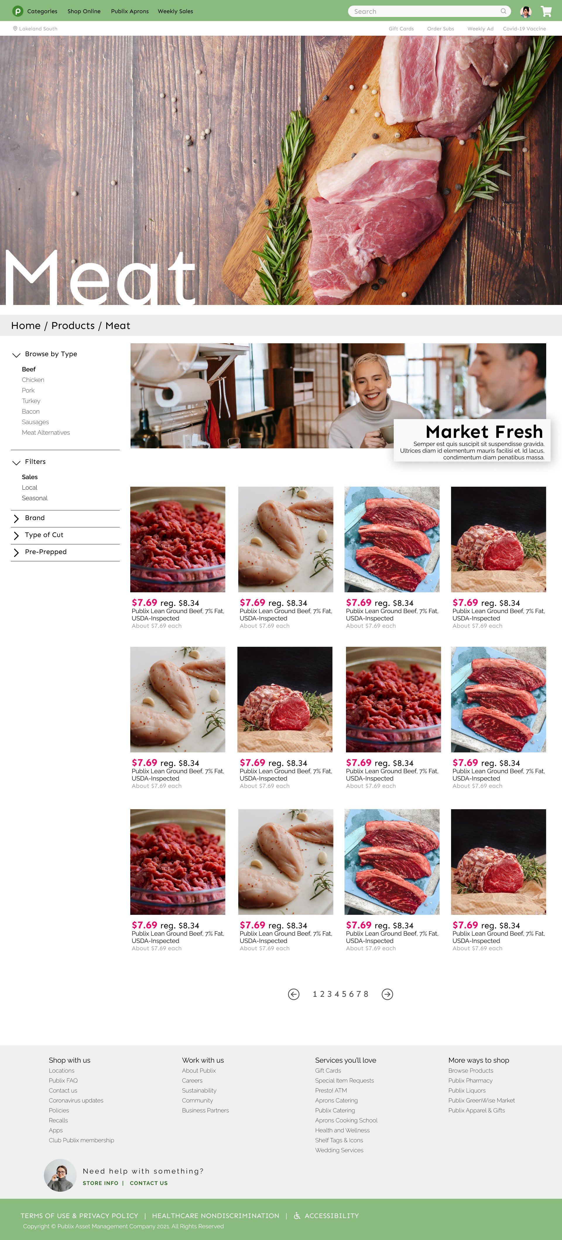 Meat.jpg
