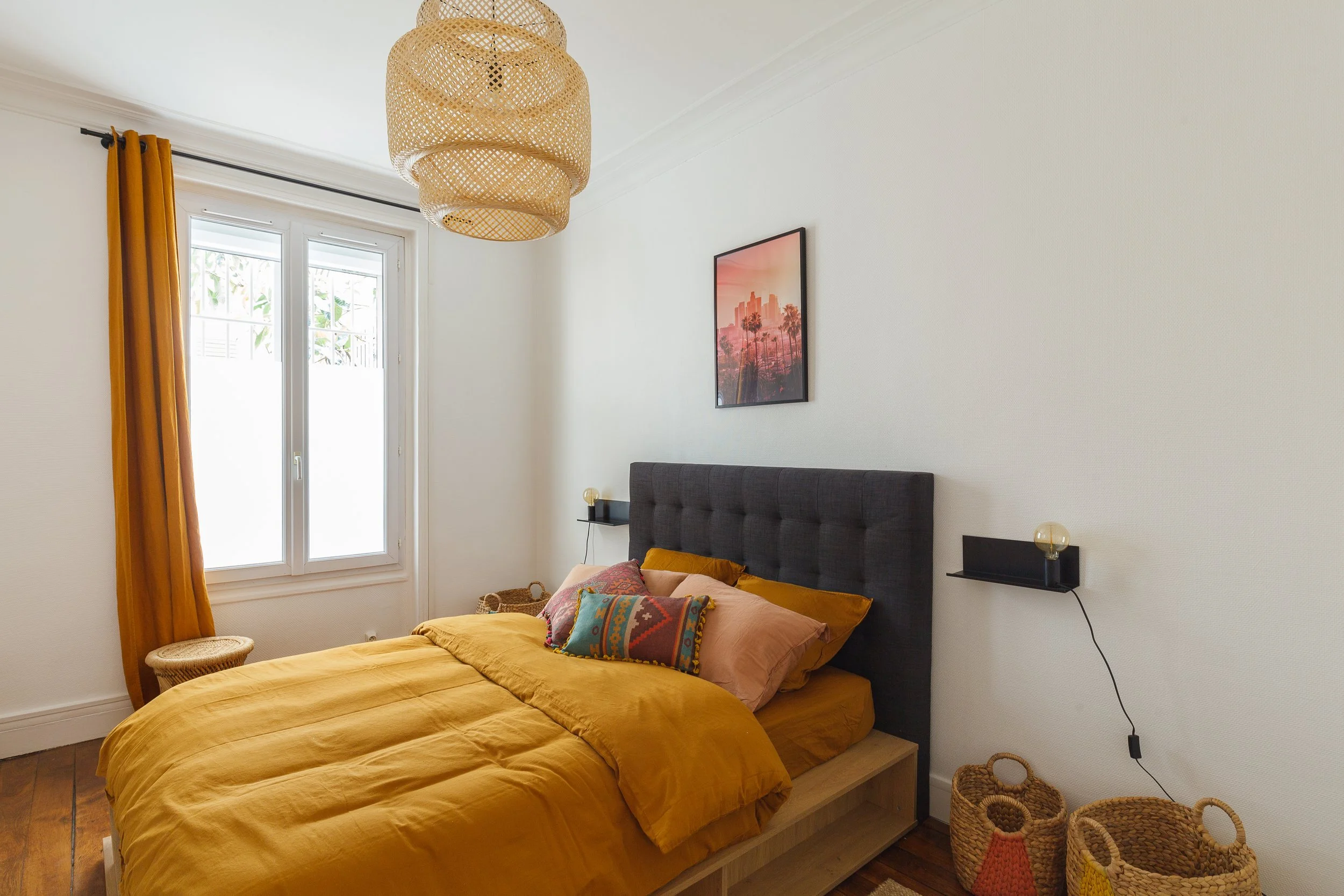 4 rue du Débarcadère-Paris-5.jpg