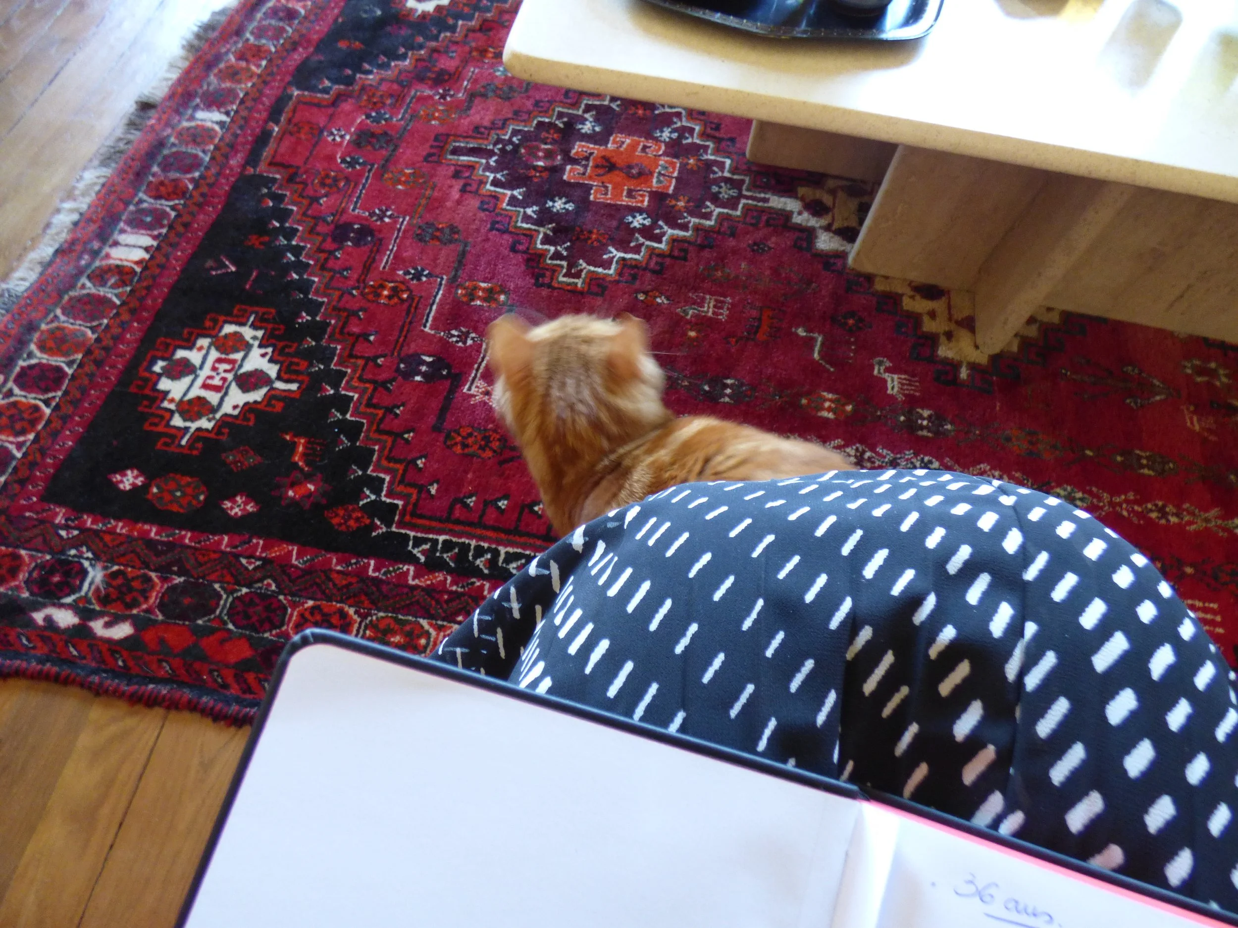 Decoration2_chezArmelle_les_visites- Filrougedeco.JPG