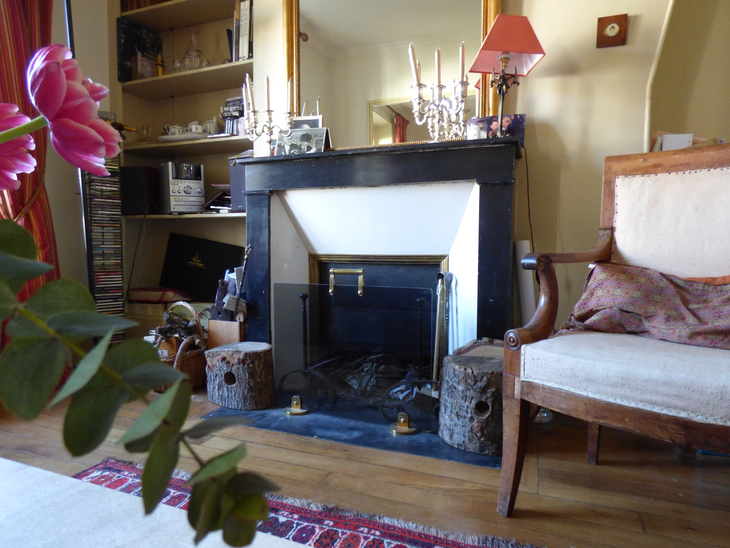 Decoration32_chezArmelle_les_visites- Filrougedeco.JPG