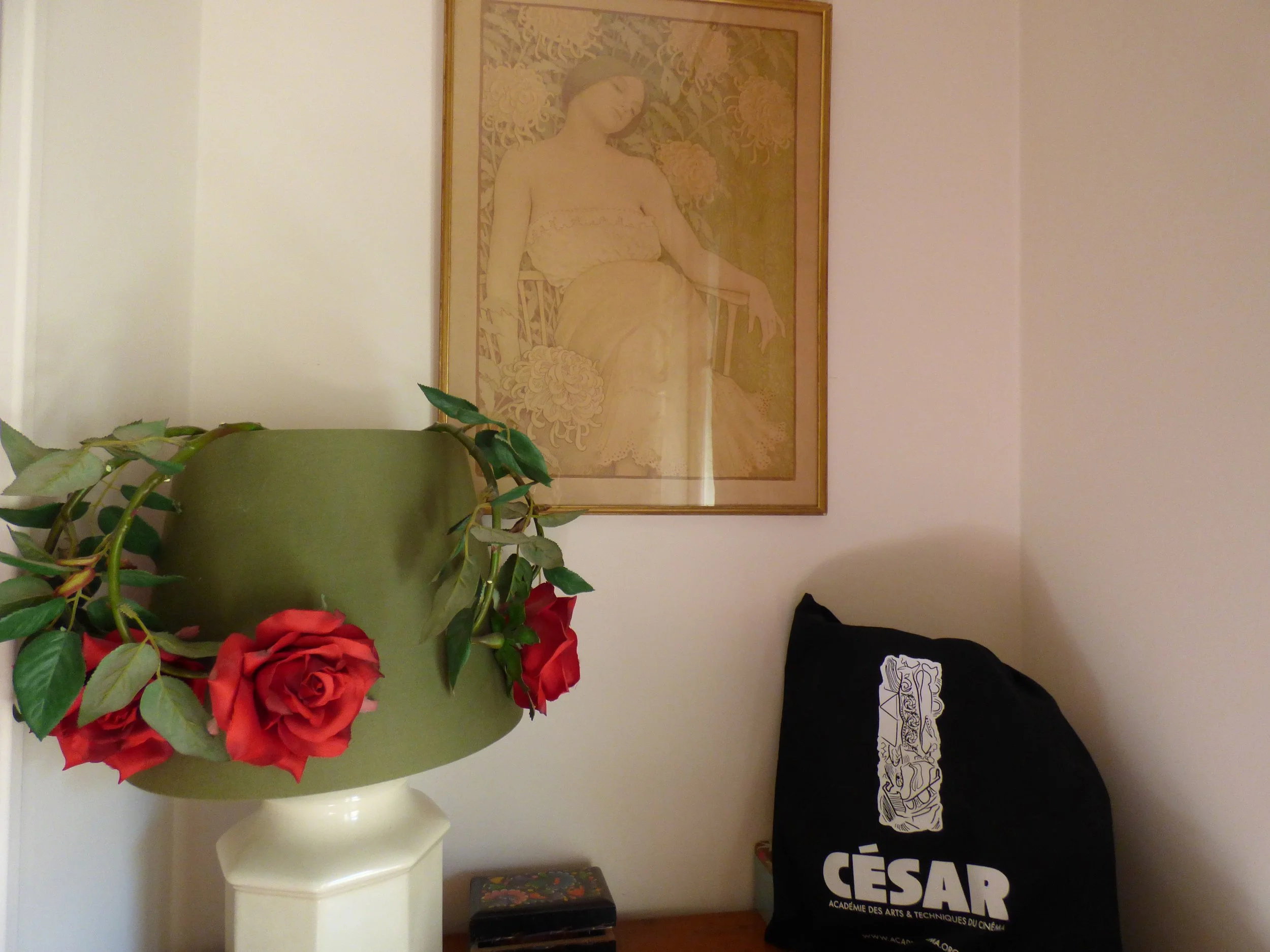 Decoration50_chezArmelle_les_visites_filrougedeco.JPG