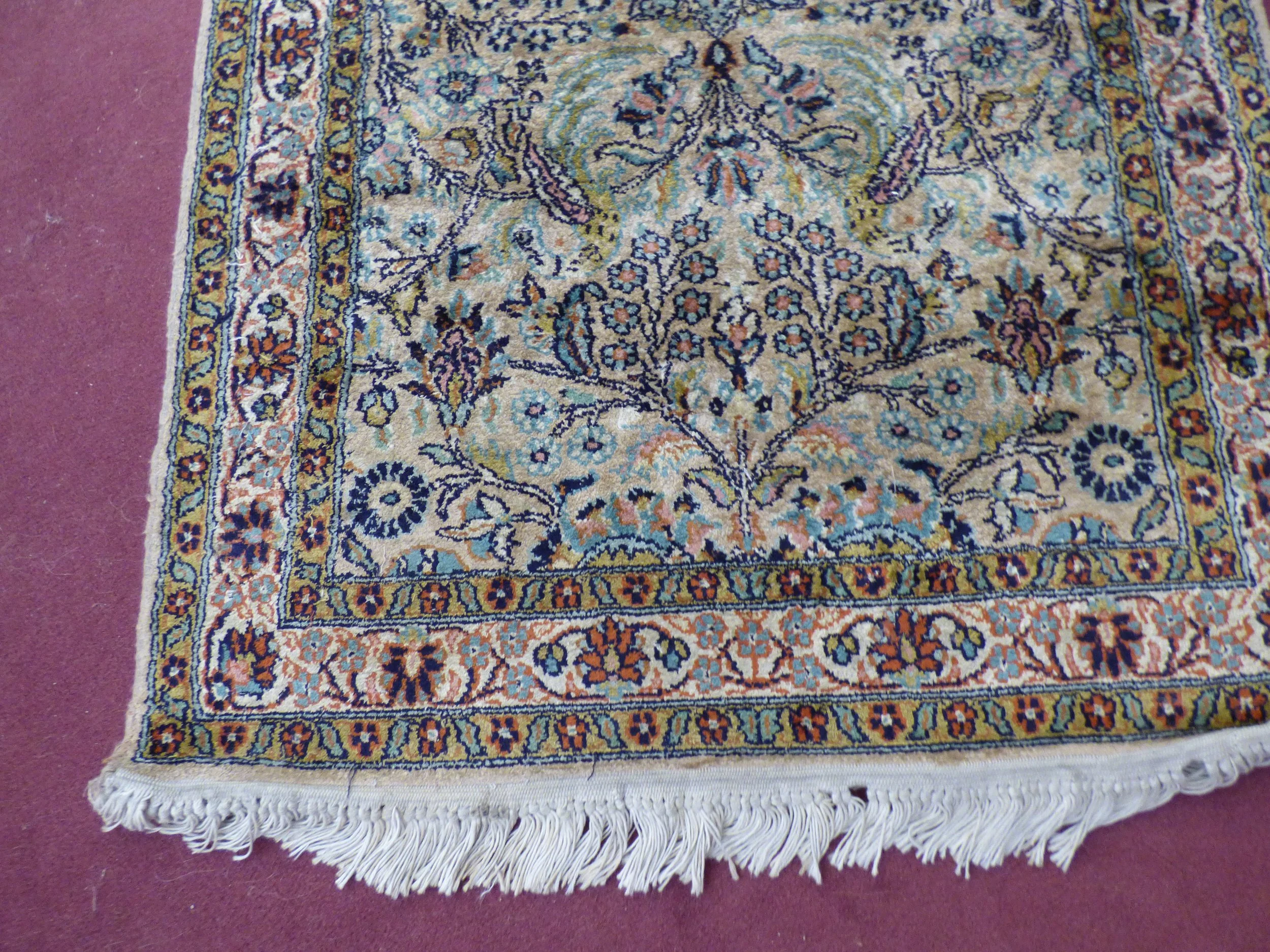 Decoration52_chezArmelle_les_visites_filrougedeco.JPG