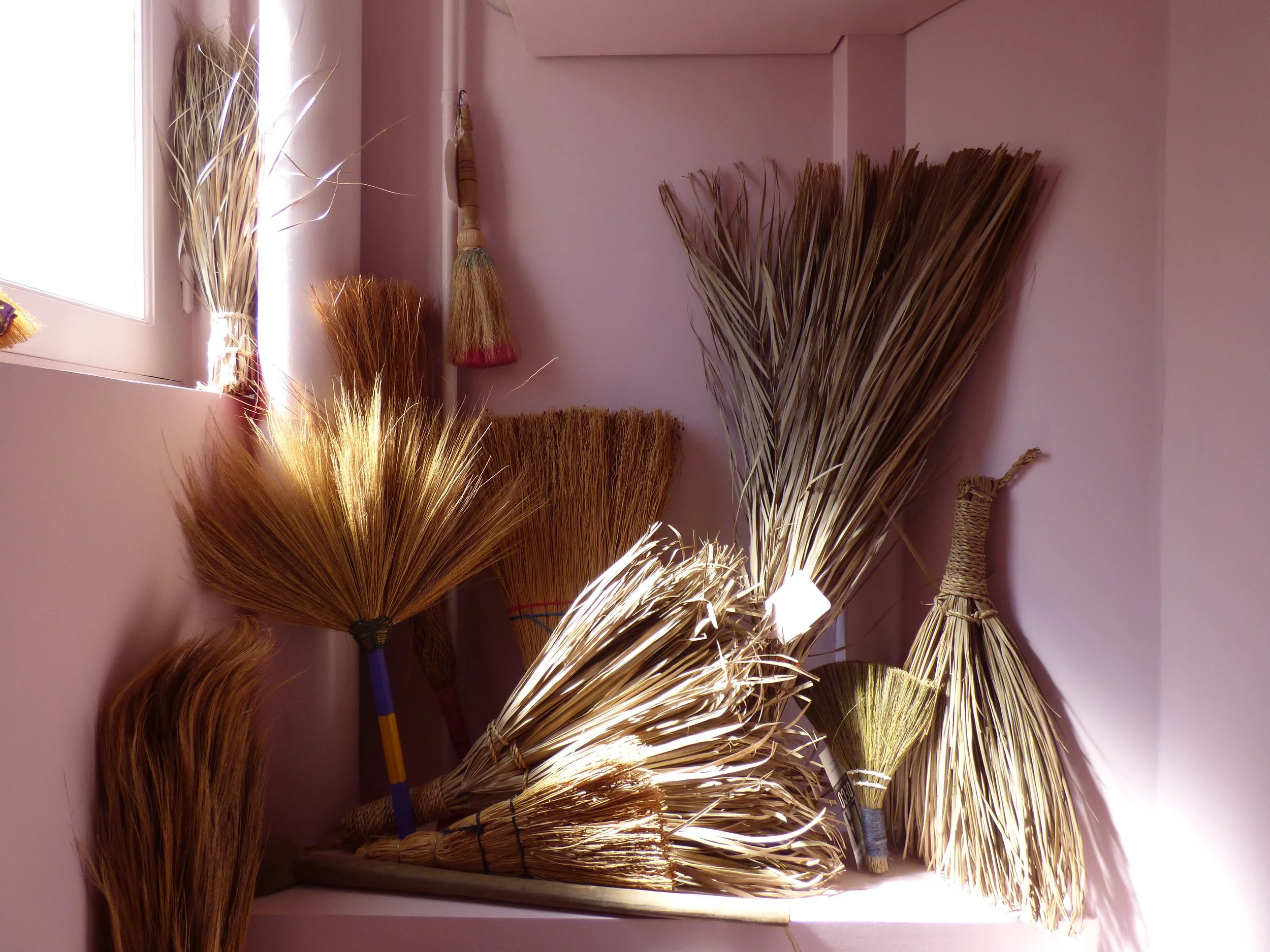 Decoration20_chezArmelle_les_visites- Filrougedeco.JPG