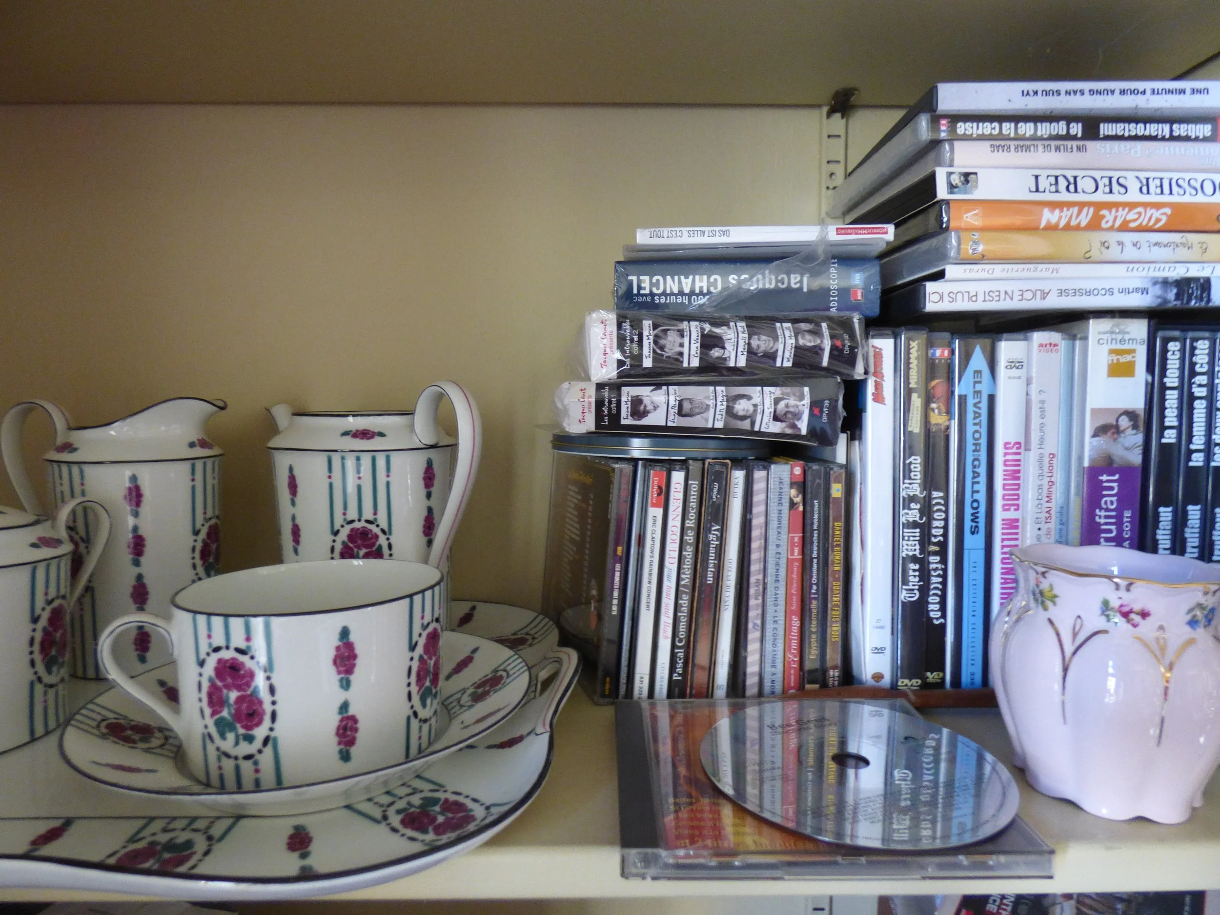 Decoration53_chezArmelle_les_visites_filrougedeco.JPG