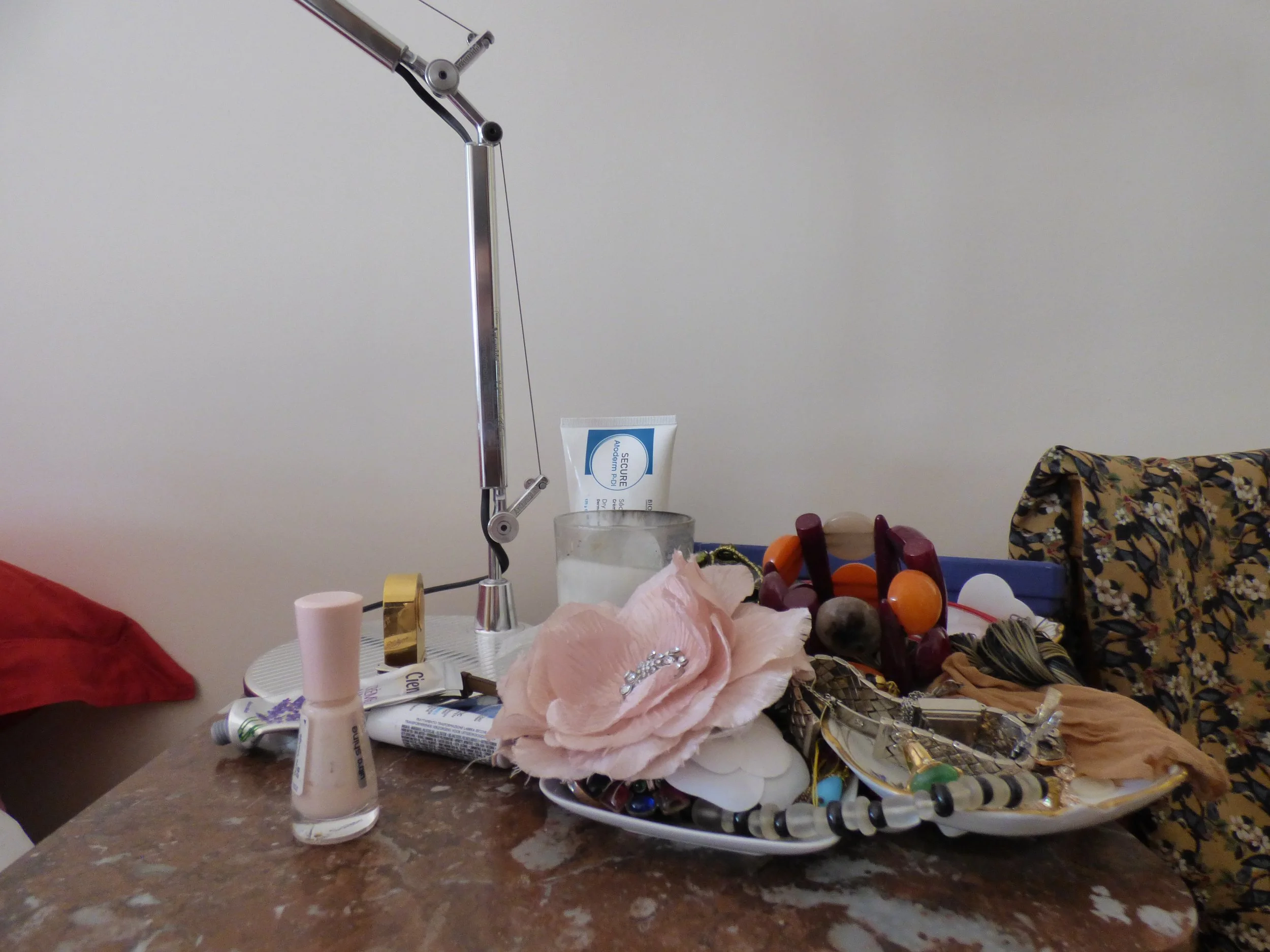 Decoration18_chezArmelle_les_visites- Filrougedeco.JPG