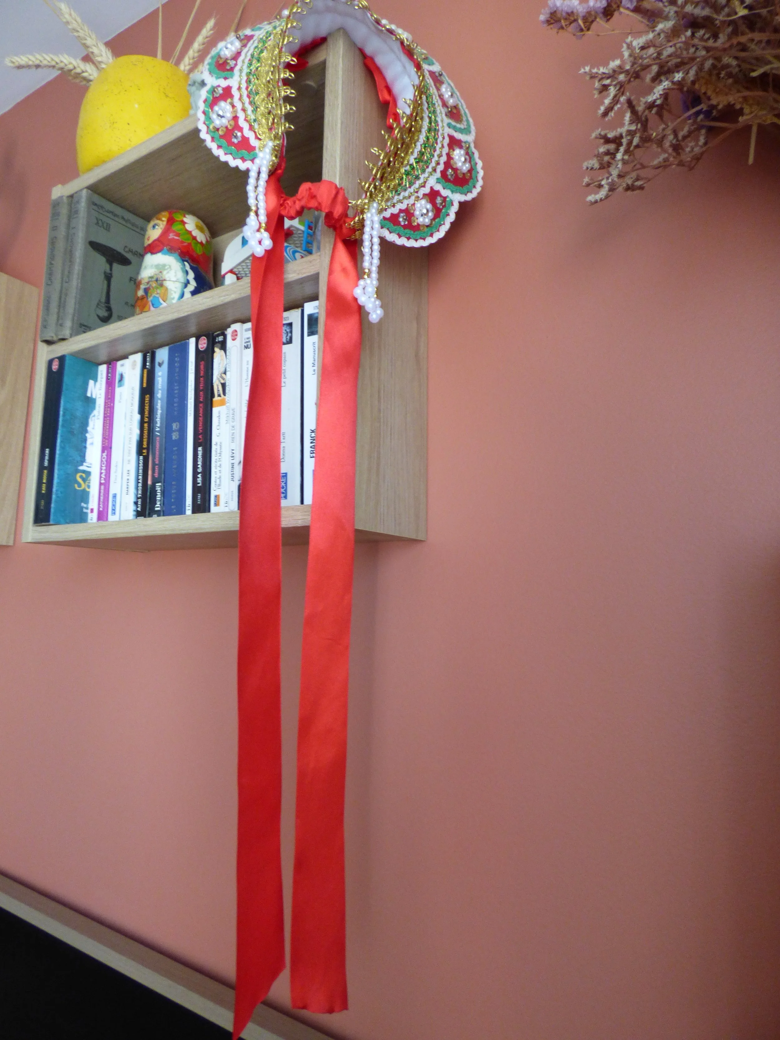 Lesvisites_6_Elena_filrougedeco.JPG