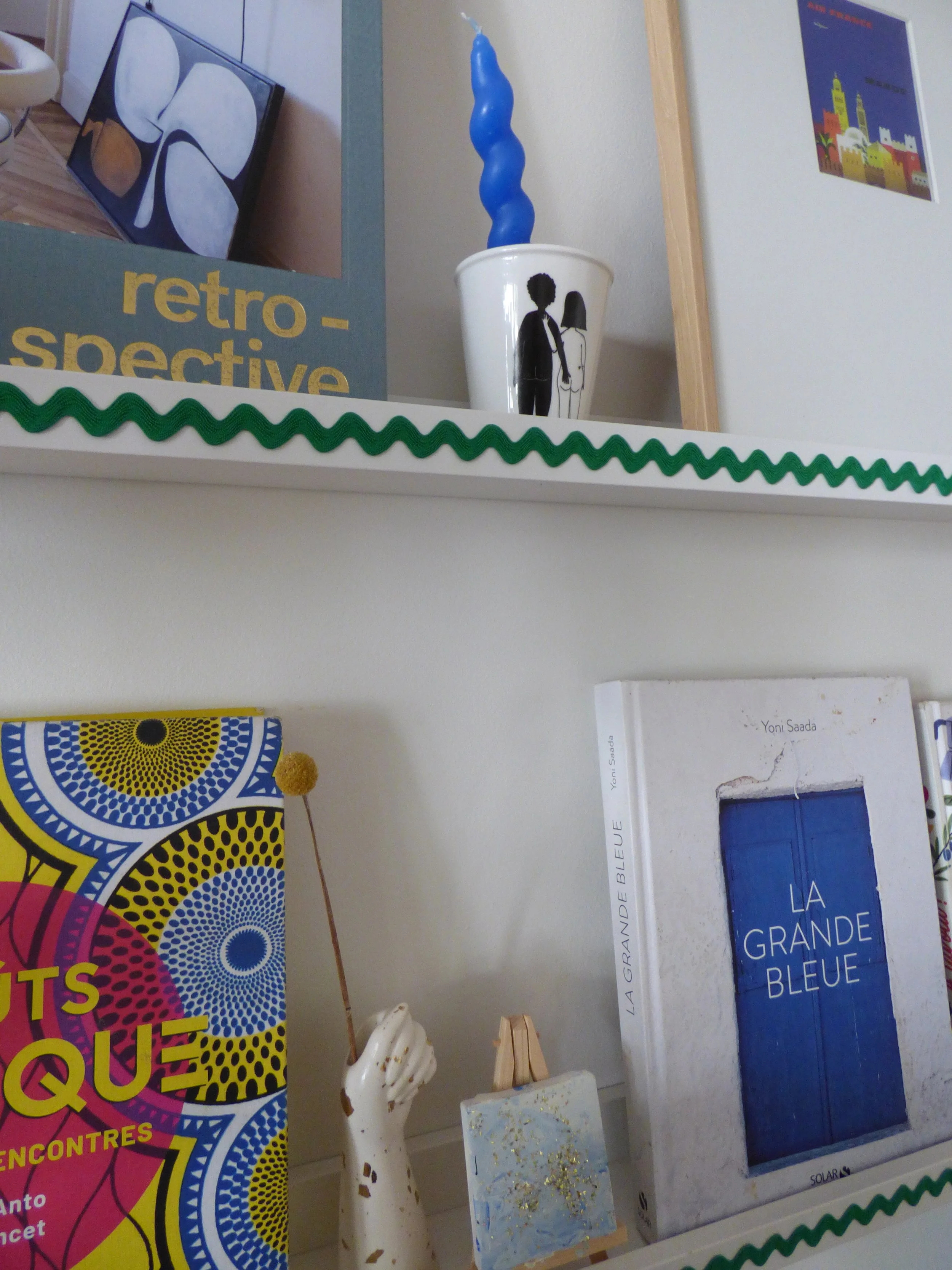 Escapade_deco_chez_nous_23.JPG