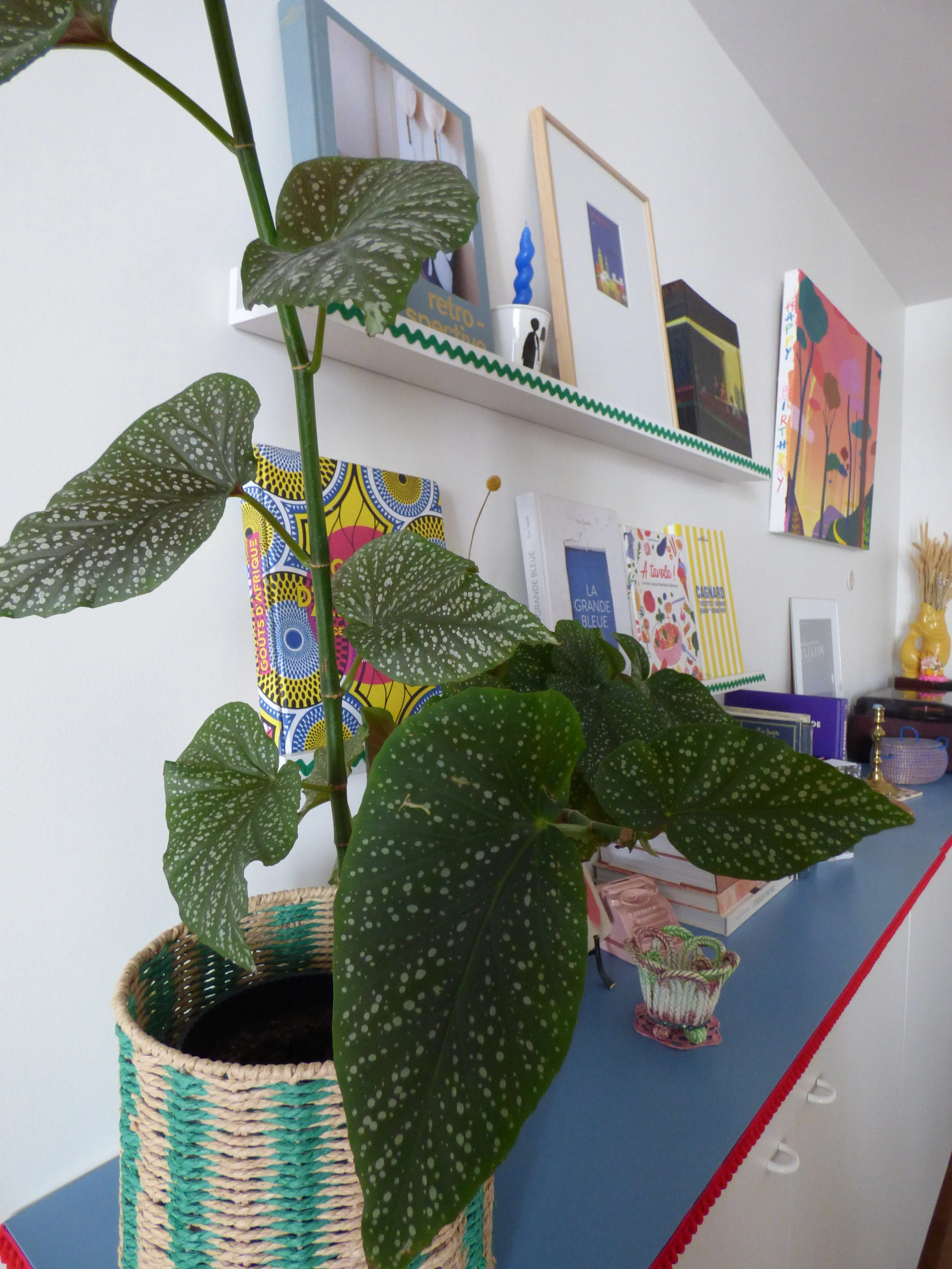 Escapade_deco_chez_nous_22.JPG