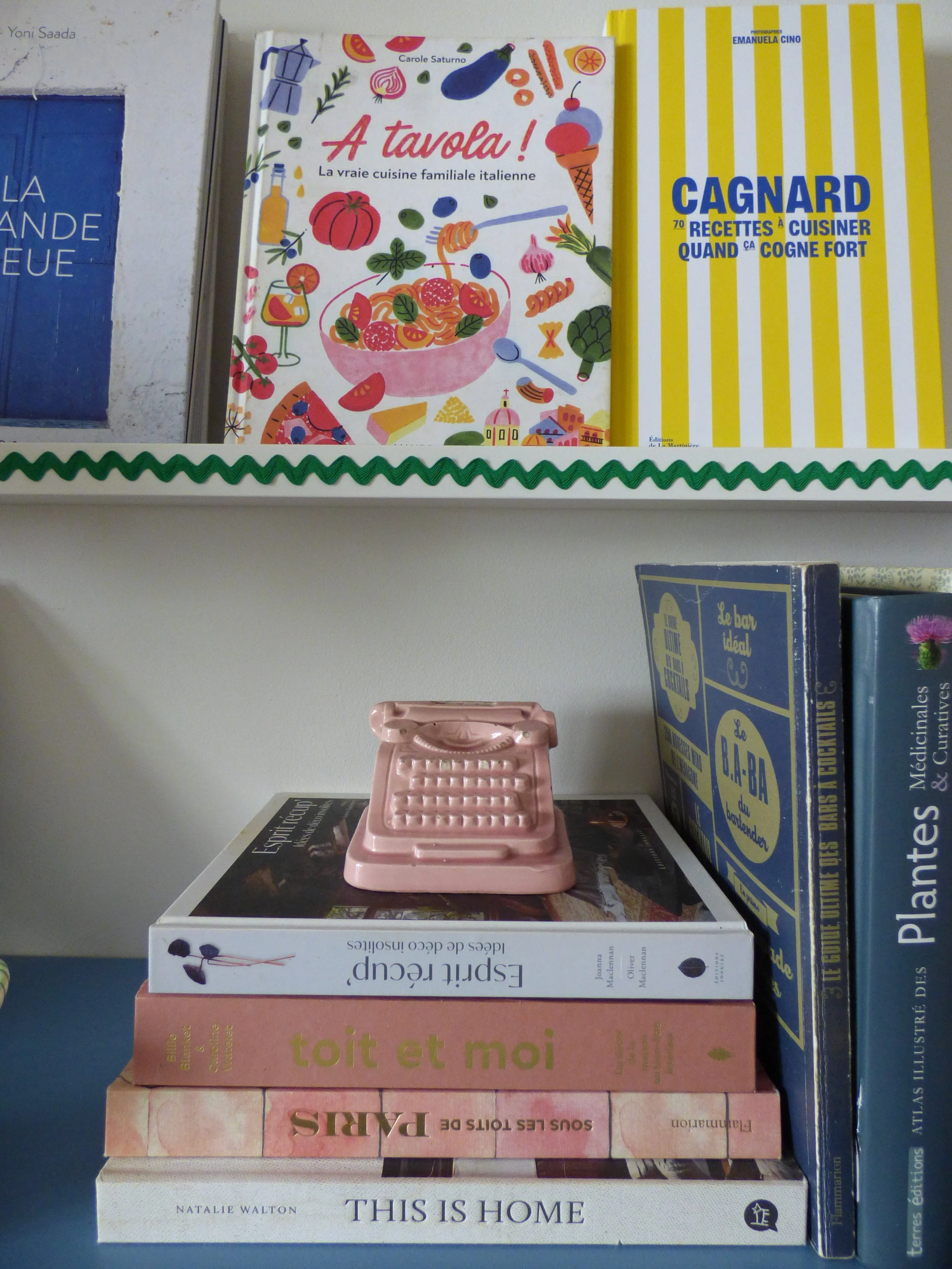 Escapade_deco_chez_nous_24.JPG