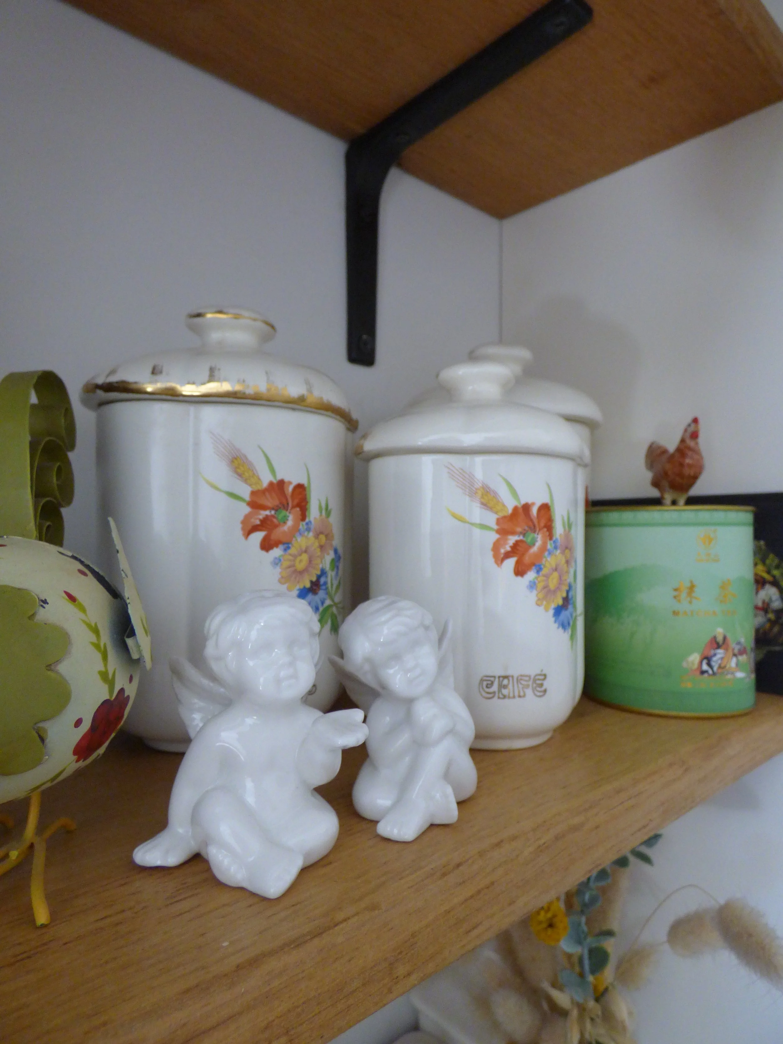 Escapade_deco_chez_nous_3.JPG