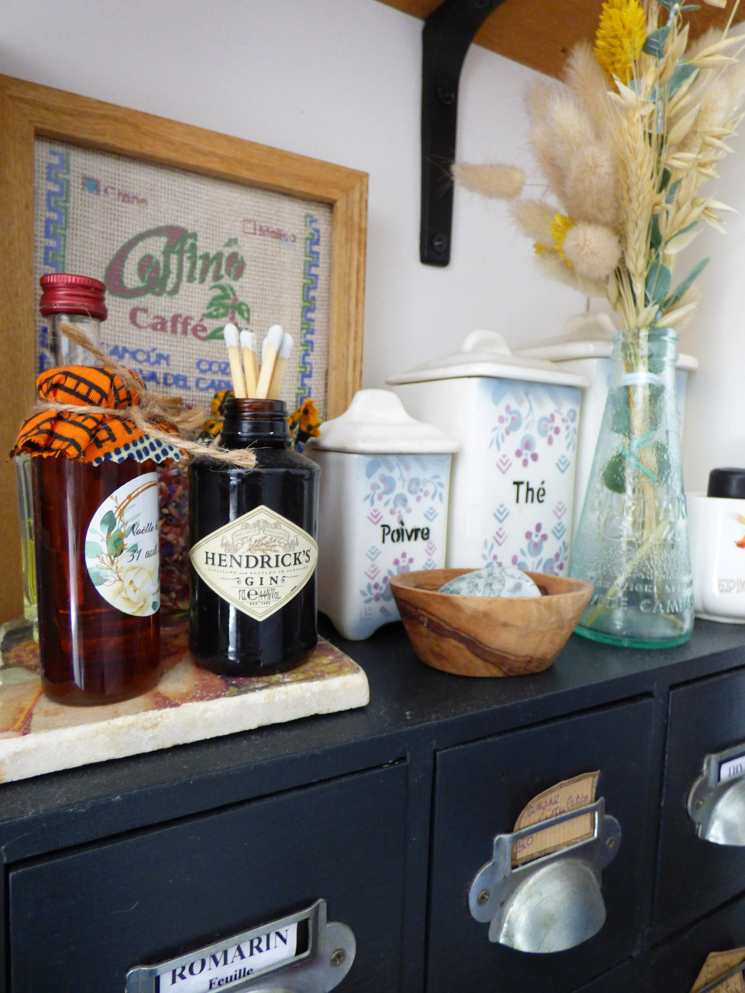 Escapade_deco_chez_nous_6.JPG