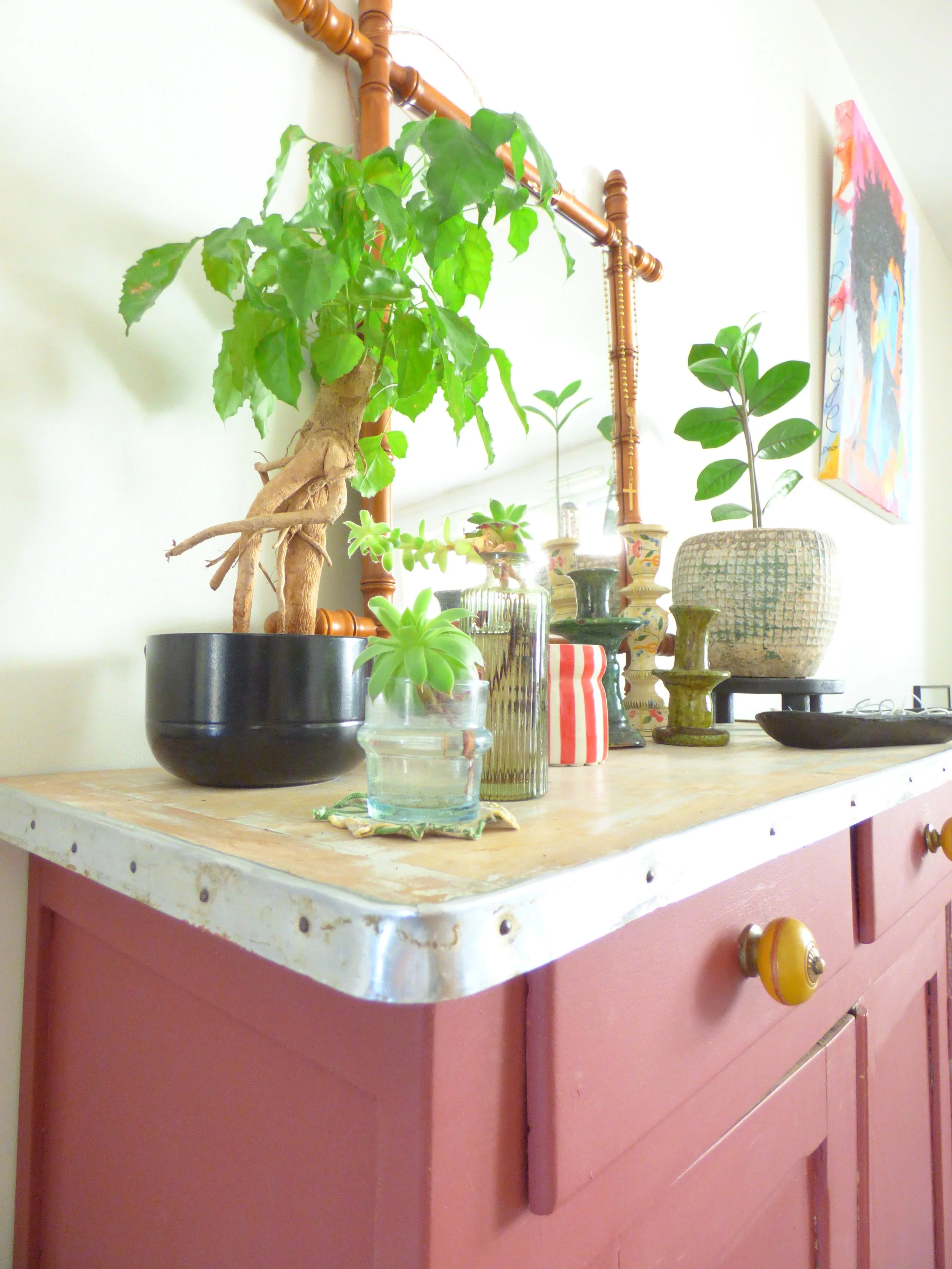 Escapade_deco_chez_nous_50.JPG
