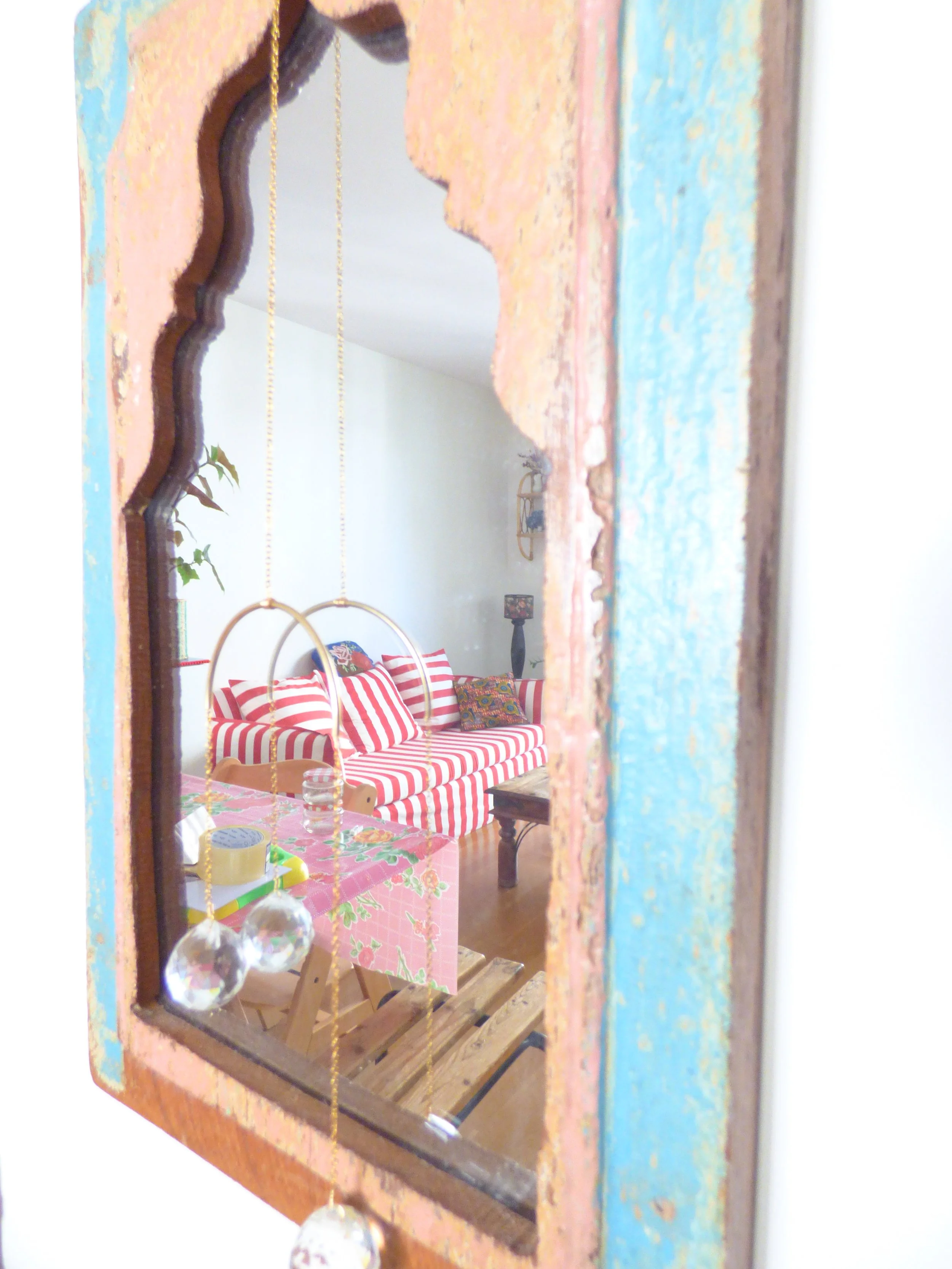 Escapade_deco_chez_nous_53.JPG