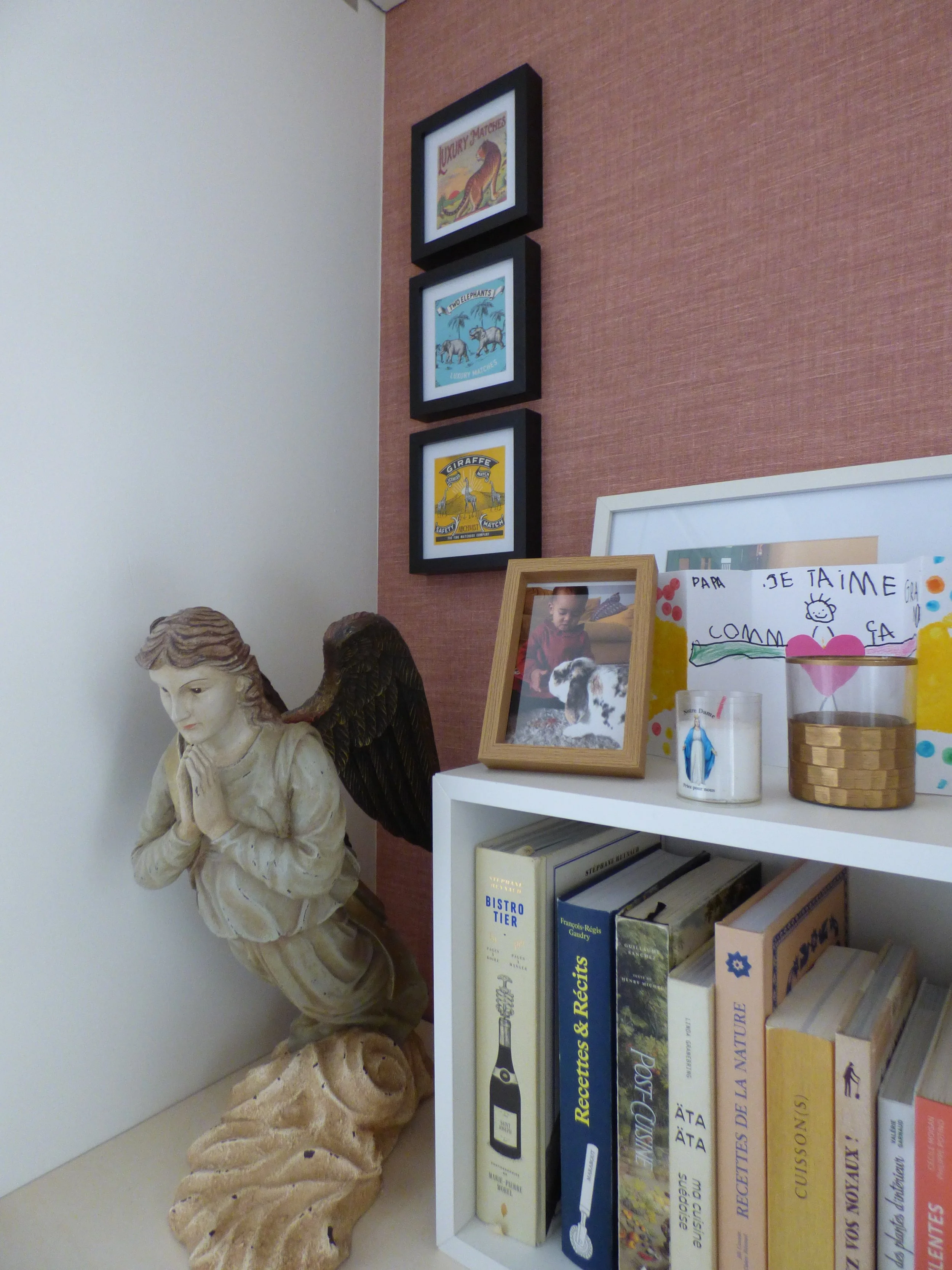 Escapade_deco_chez_nous_15.JPG