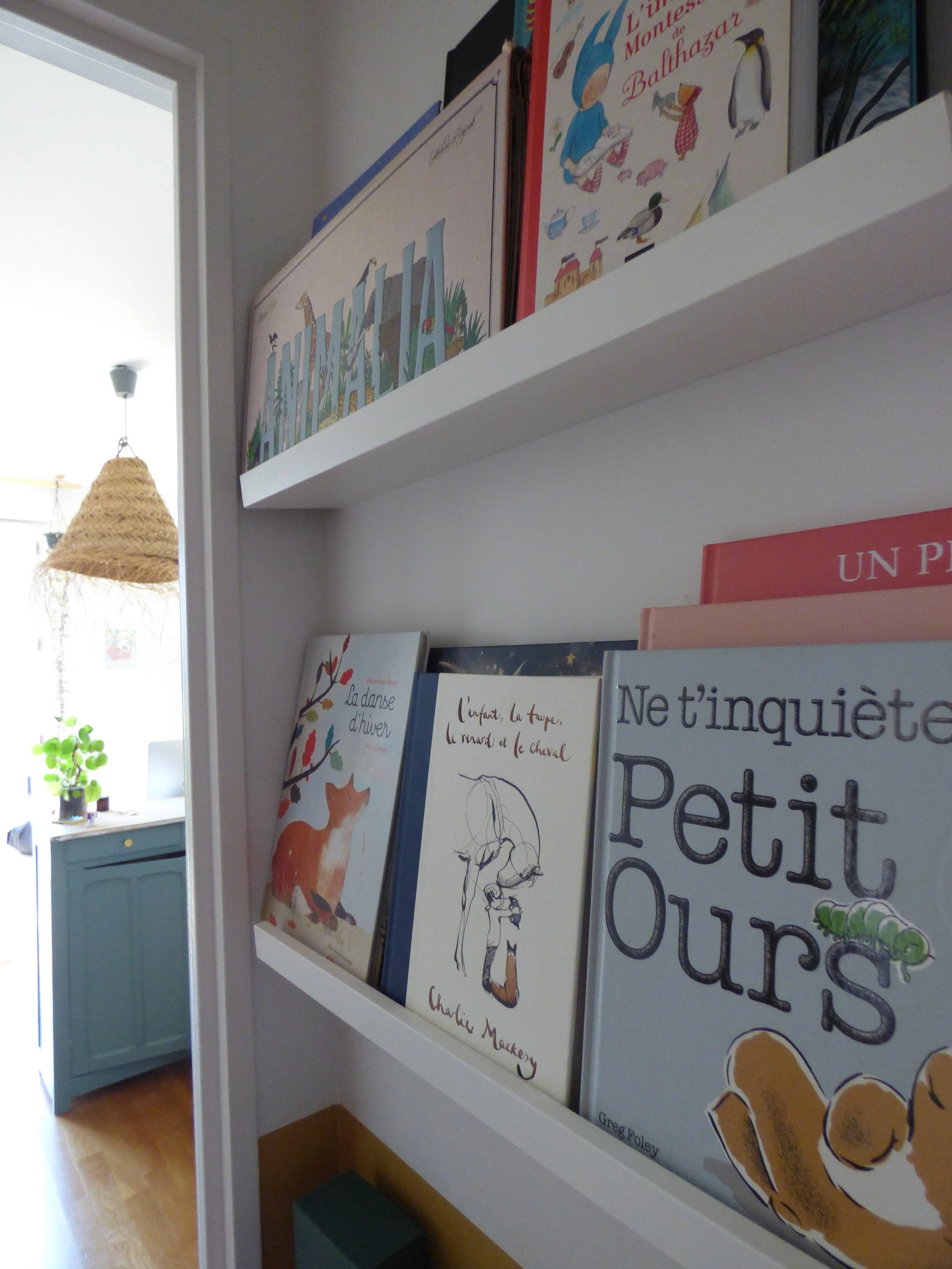 Escapade_deco_chez_nous_54.JPG