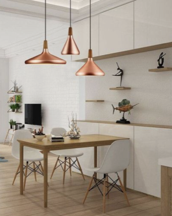 Capture d’écran 2023-01-27 à 17.29.45.png