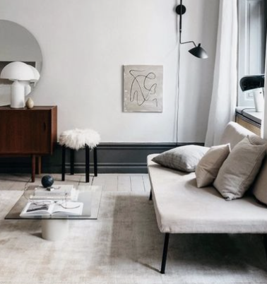 Capture d’écran 2023-01-27 à 17.56.18.png