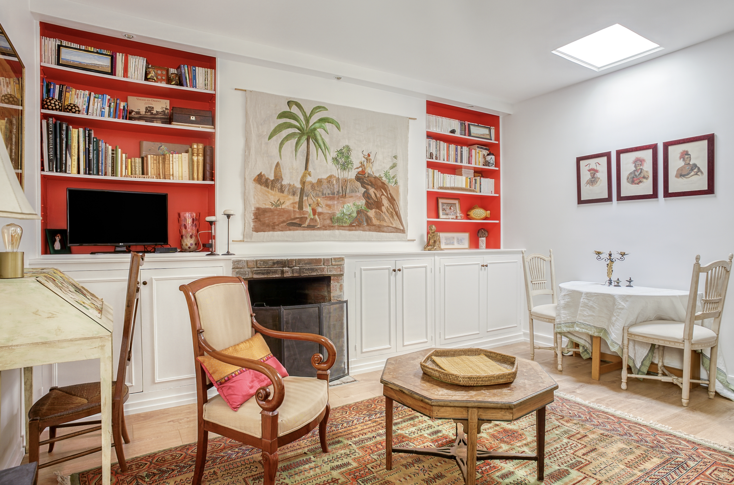 Capture d’écran 2023-01-27 à 17.03.06.png