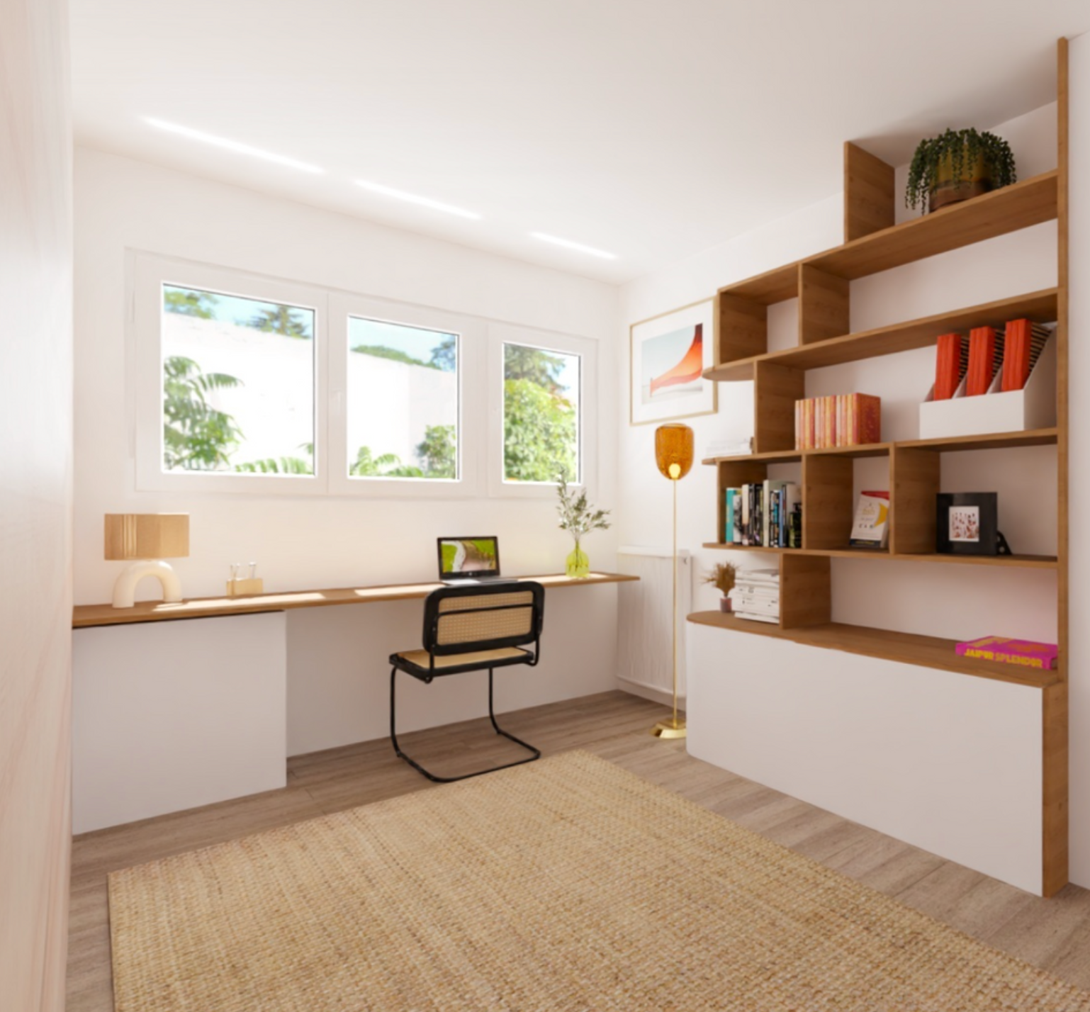 Capture d’écran 2025-02-11 à 09.01.22.png