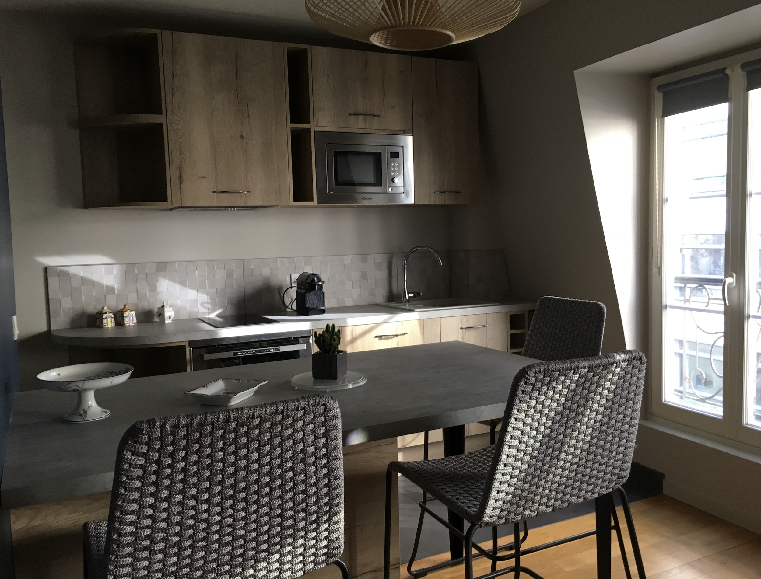 Capture d’écran 2023-01-27 à 17.08.48.png