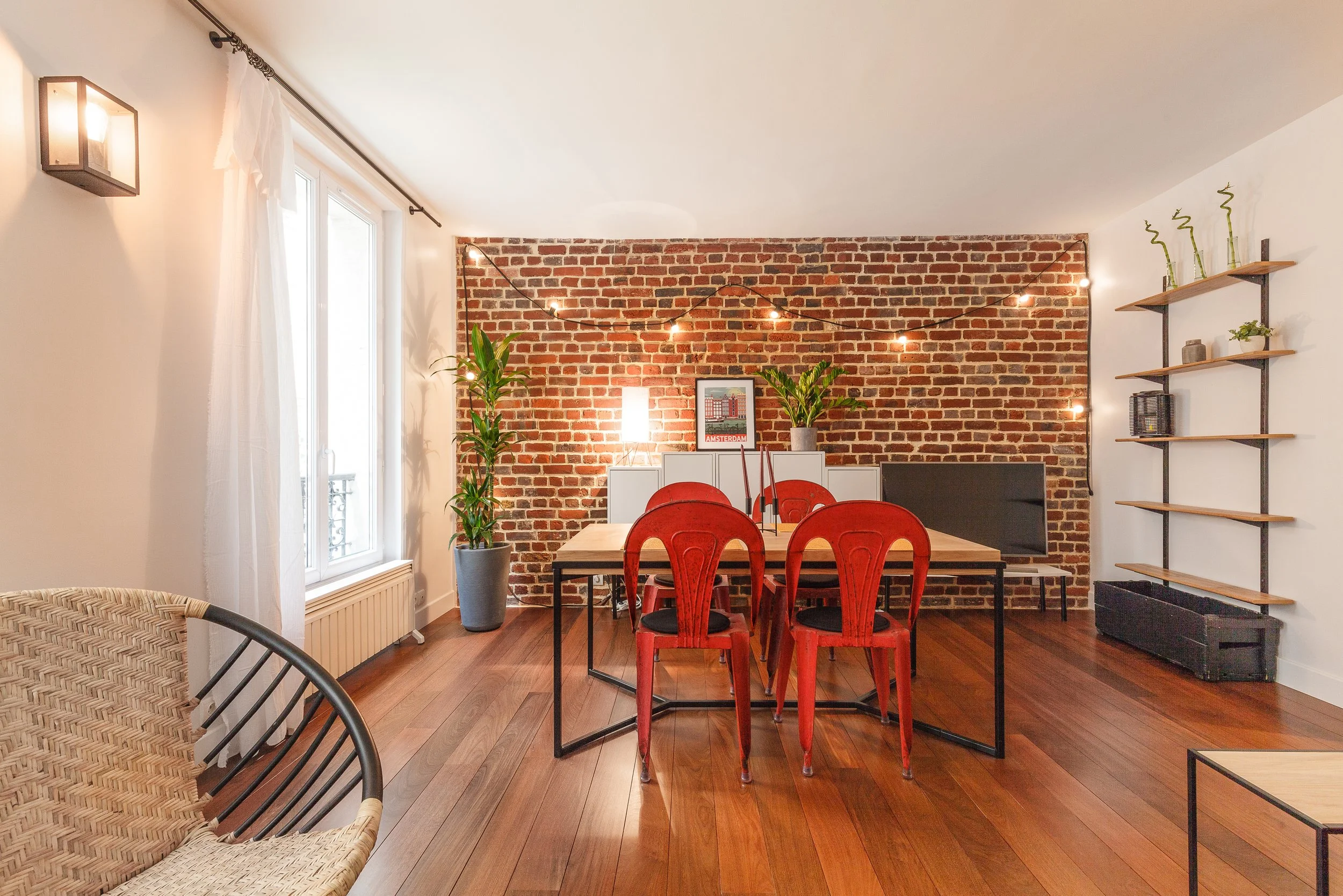 4 rue du Débarcadère-Paris-19.jpg