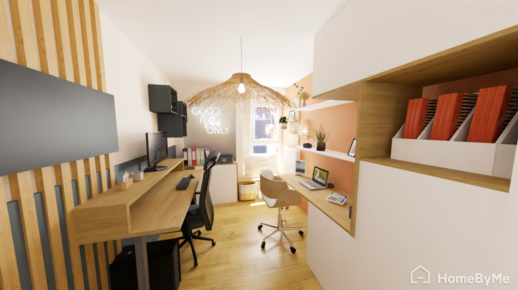 Capture d’écran 2023-04-20 à 16.08.16.png