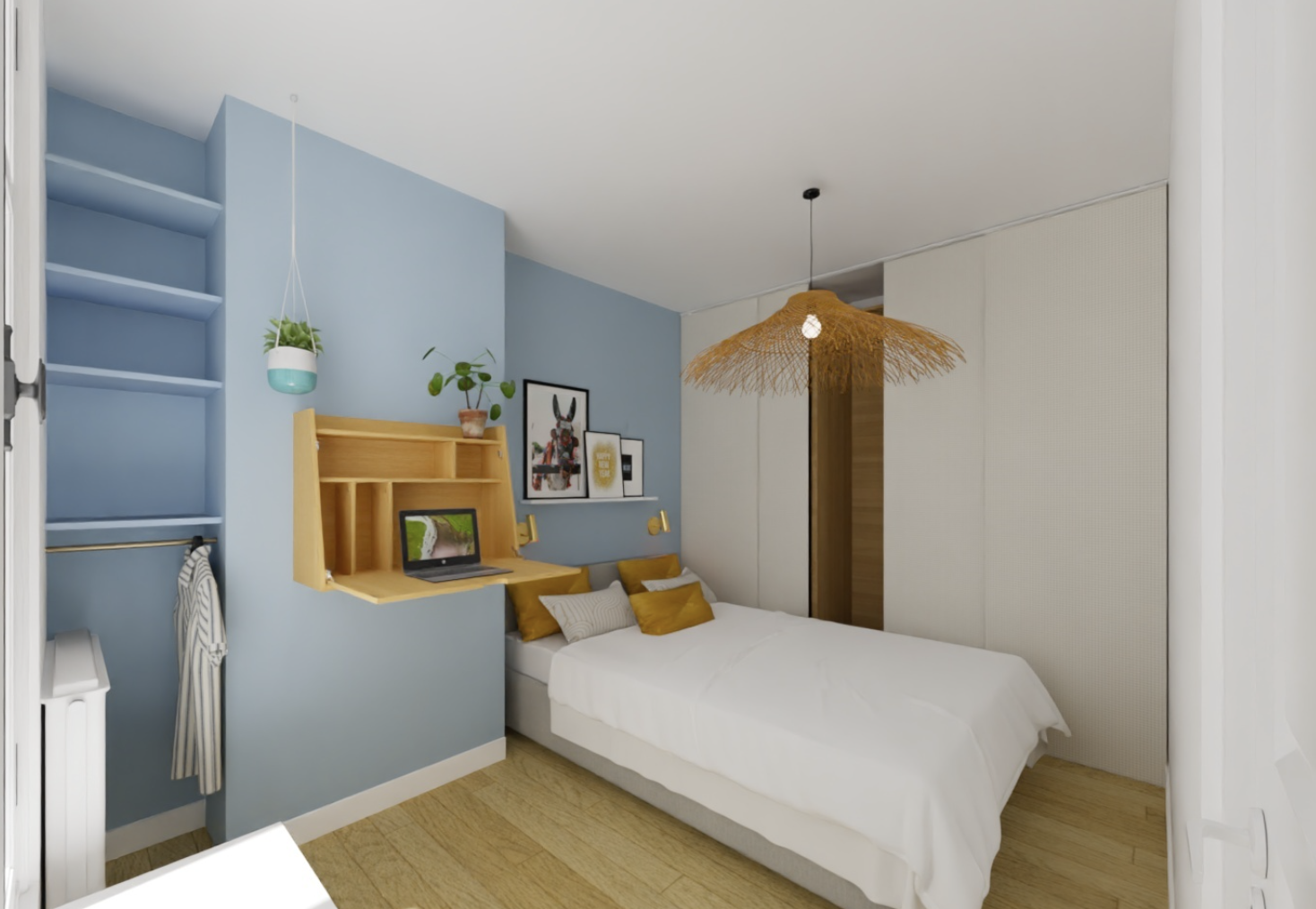 Capture d’écran 2025-02-11 à 09.06.05.png