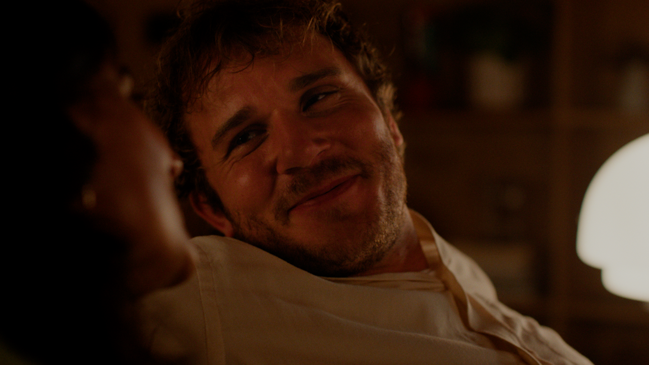 eBay Can't Help But Say