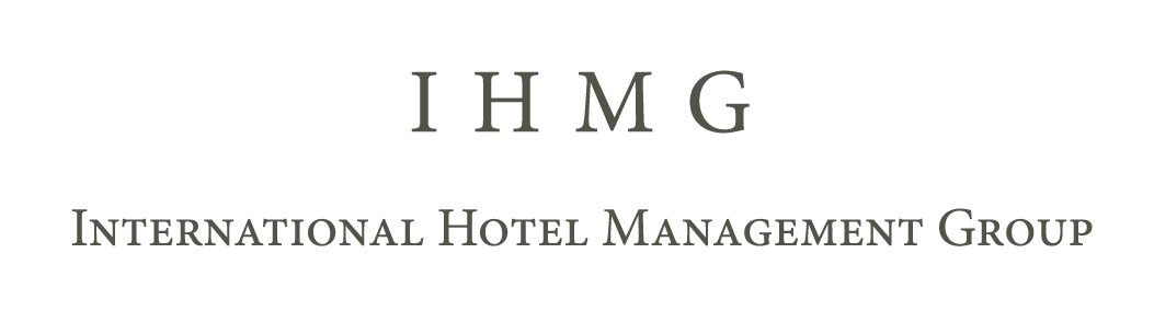 lvmh hotel management