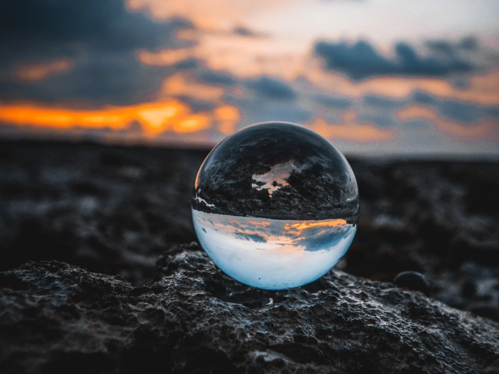 The Divine Feminine and The Great Awakening!