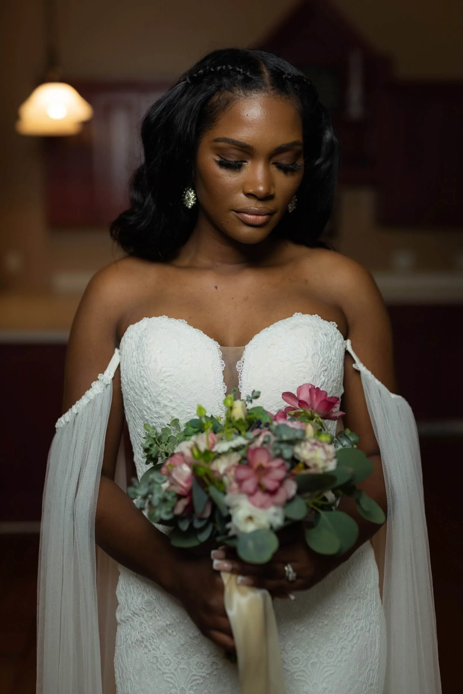Gratitude Preserve - Wedding Photos-10.jpeg