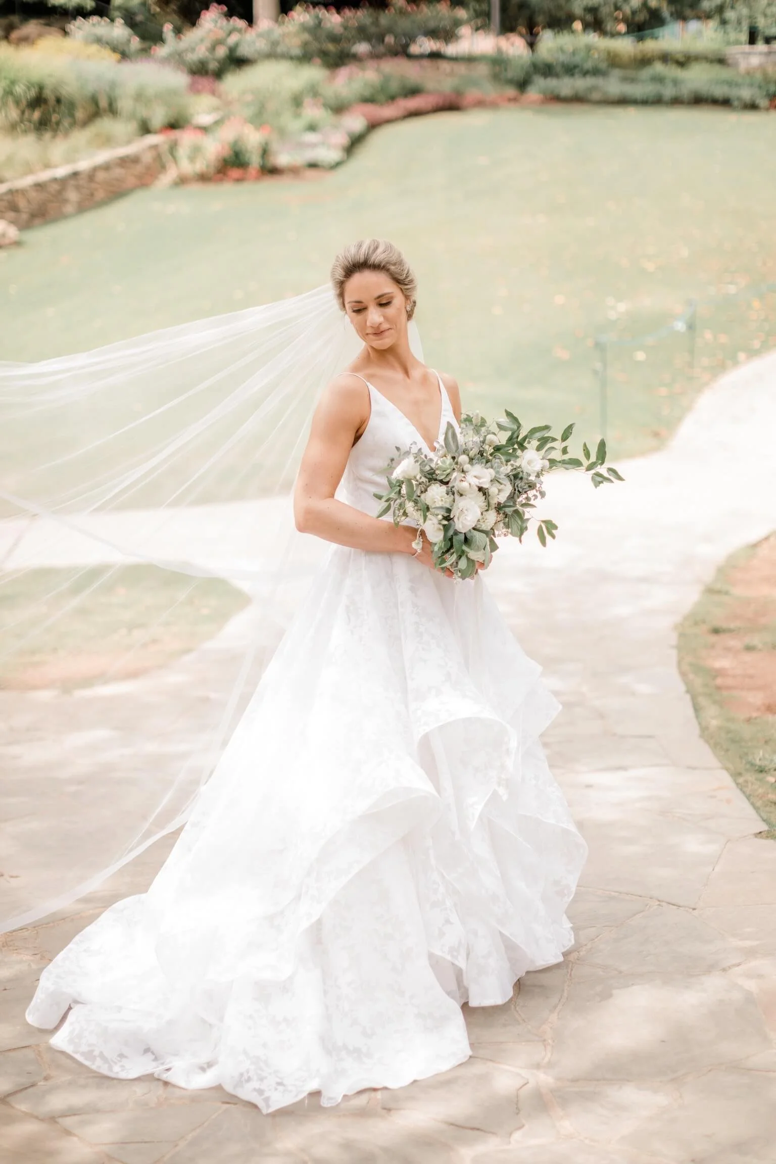 Rachel+Connor_Wedding-116.jpeg