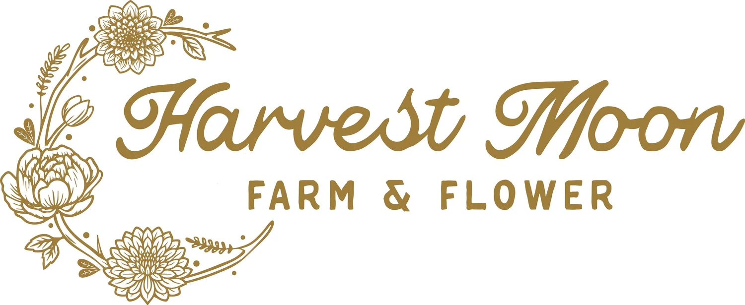 Harvest Moon Farm and Flower