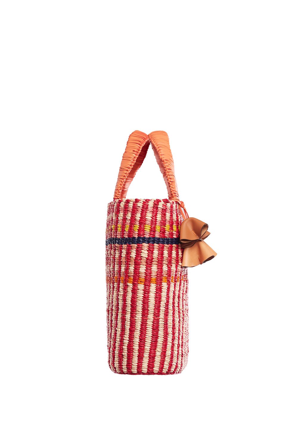 AAKS+Delma+Tote+2.jpeg