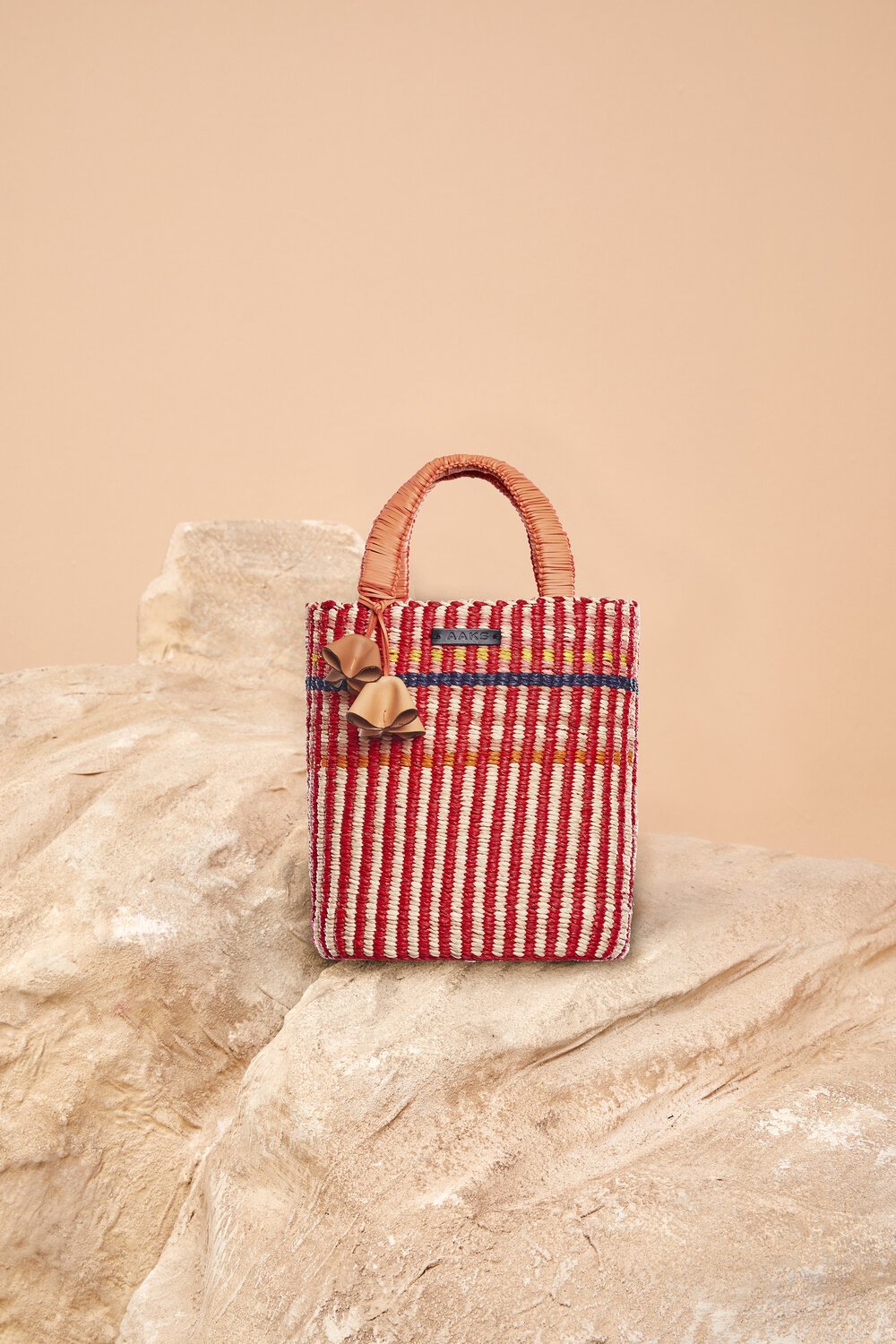 AAKS+Raffia+Bags+Ghana+Look+Book+3.jpeg