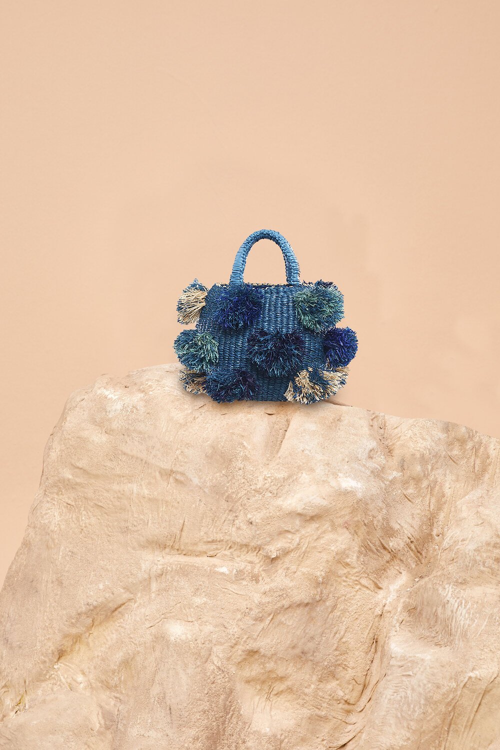 AAKS+Raffia+Bags+Ghana+Look+Book+4.jpeg