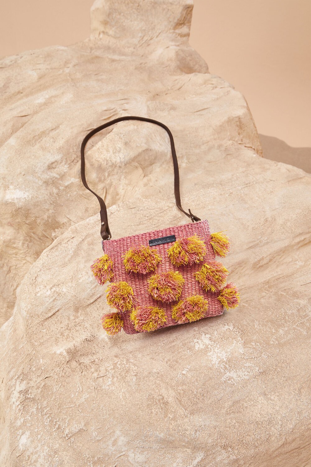 AAKS+Raffia+Bags+Ghana+Look+Book+2.jpeg