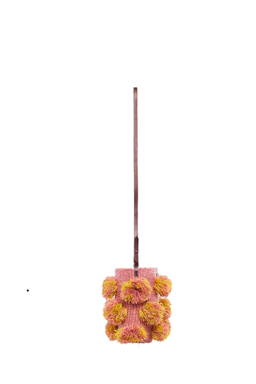 AAKS+Hana+Pompom+2.jpeg