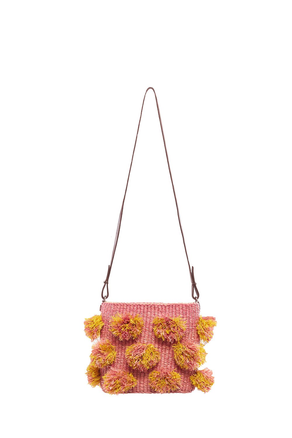 AAKS+Hana+Pompom+3.jpeg