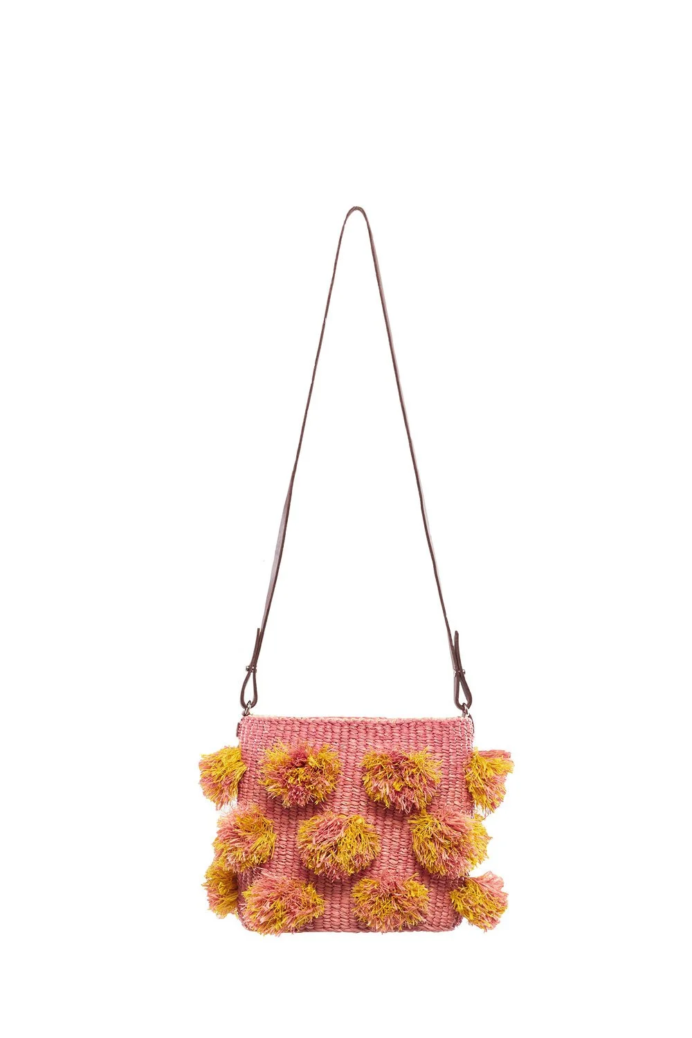 Hana Pompom, view 4 of 4