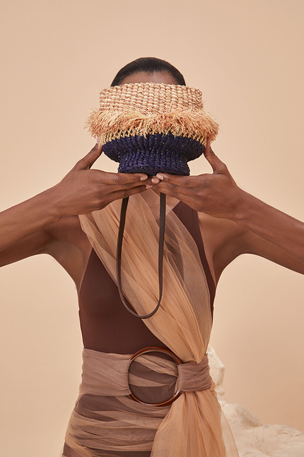 AAKS+Raffia+Bags+Ghana+Look+Book+13.jpeg