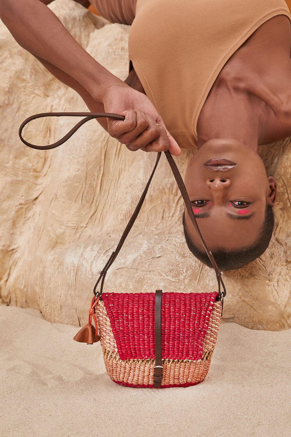 AAKS+Raffia+Bags+Ghana+Look+Book+6.jpeg