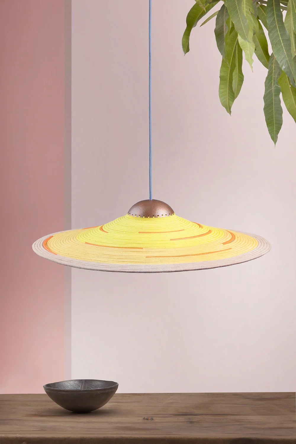 IHAYA LAMP, view 2 of 4