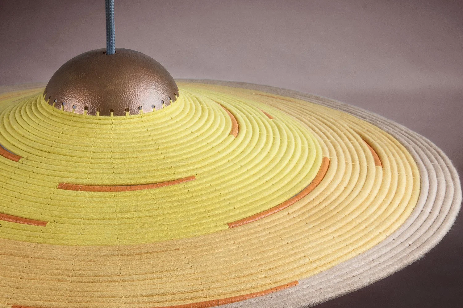 IHAYA LAMP, view 3 of 4