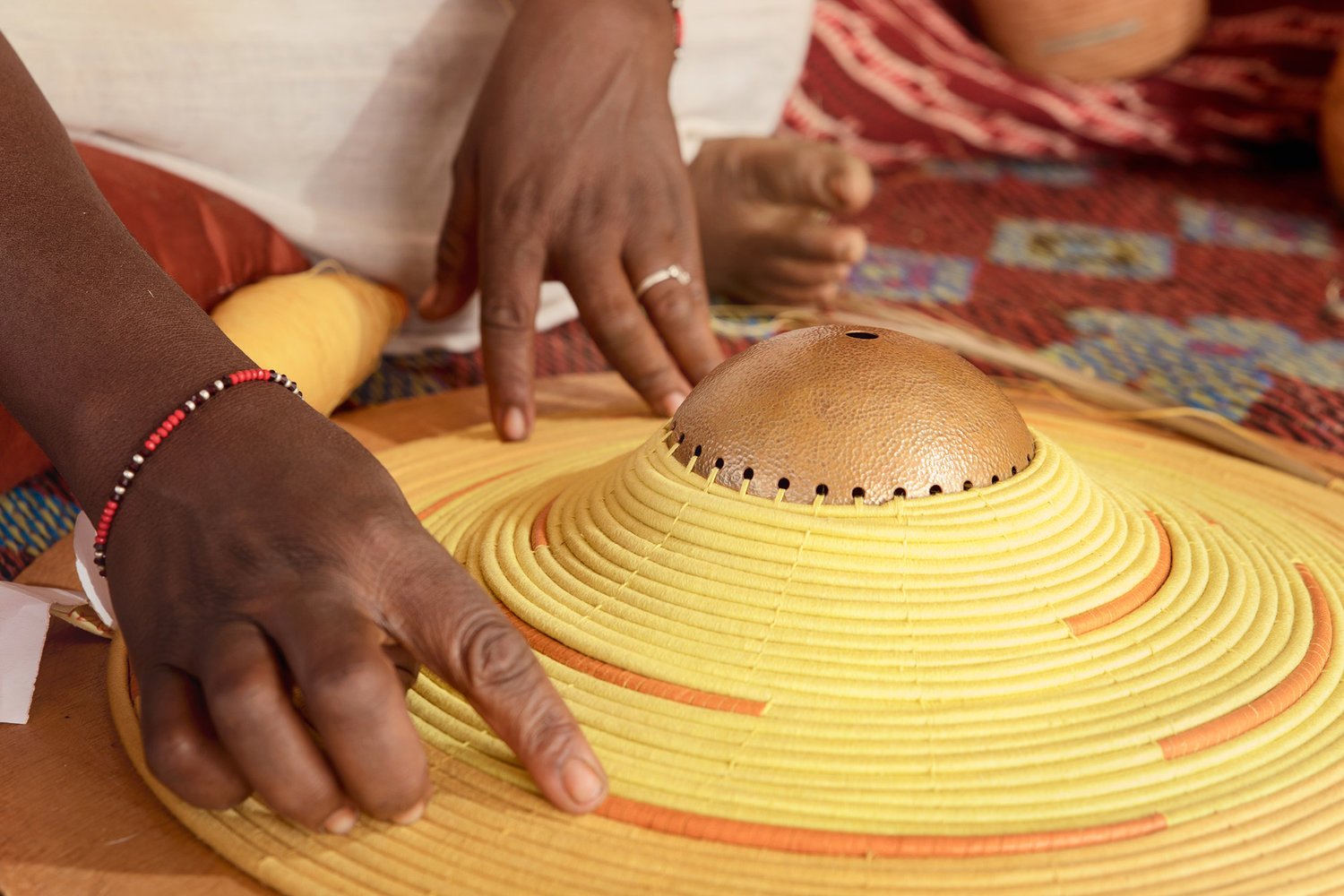 Weaving+for+Change+Weaver+1.jpeg