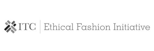 Ethical Fashion Initiative.jpeg