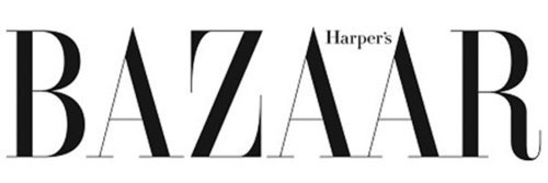 Harpers Bazaar Singapore.jpeg