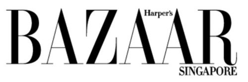 Harpers Bazaar.jpeg